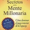 Los-secretos-de-la-mente-millionaria